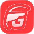GPK Games: Fantasy Motorsport icon