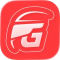 GPK Games: Fantasy Motorsport