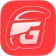 GPK Games: Fantasy Motorsport icon