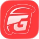 GPK Games: Fantasy Motorsport
