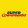 SuperConveniente Gruppo Arena icon