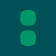 BPER icon