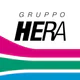 My Hera
