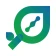 Iren Ambiente icon