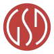 GSD - Gruppo San Donato