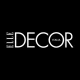 Elle Decor Italia