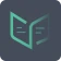 MLOL Ebook Reader icon