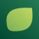 Aboca Life icon