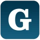 Il Gazzettino