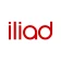 iliad icon