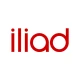 iliad