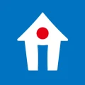 Immobiliare.it - Annunci case