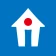 Indomio: pesquisa imóveis icon