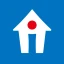 Immobiliare.it - Annunci case