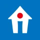 Immobiliare.it - Annunci case