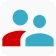 HR INAZ icon