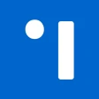 impresa italia icon