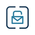 Legalmail