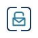 Legalmail icon