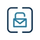 Legalmail