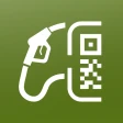 QRfvg Carburanti icon