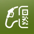 QRfvg Carburanti