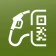 QRfvg Carburanti icon