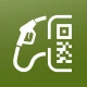 QRfvg Carburanti