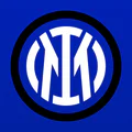 Inter Official App