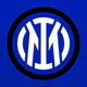 Inter Official App