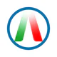 Italia Canestro