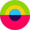 Italiaonline Area Clienti