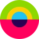 Italiaonline Area Clienti