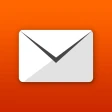 Virgilio Mail - Email App icon
