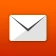 Virgilio Mail - Email App icon