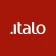 Italo Treno icon