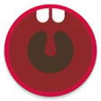 SosPediatra icon