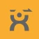 Kena Mobile icon
