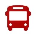 WeBus - Bus Bologna e Ferrara