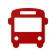 WeBus - Bus Bologna e Ferrara icon