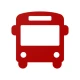 WeBus - Bus Bologna e Ferrara