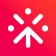 Libemax Rilevazione Presenze icon