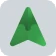 Move-In icon