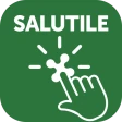 SALUTILE Prenotazioni icon