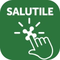 SALUTILE Prenotazioni