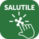 SALUTILE Prenotazioni