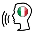 App Logopedia : esercizi [PMQ]