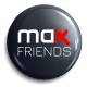 Max Friends