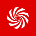 MediaWorld