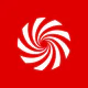 MediaWorld
